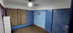Blk 32 Marsiling Sapphire (Woodlands), HDB 3 Rooms #623714501